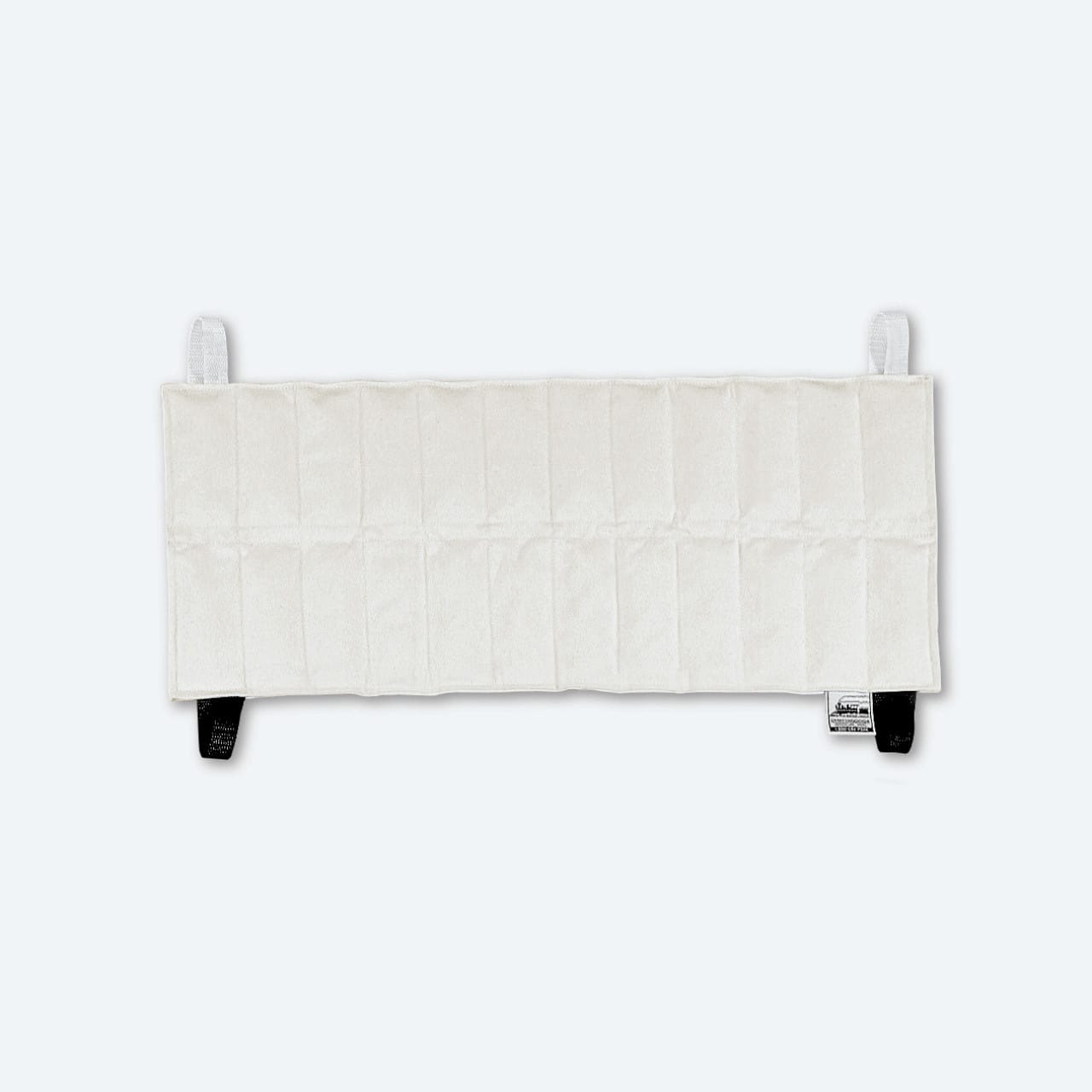 Chattanooga Hydrocollator Hotpacs - Moist Heat Hot Pack Oversize 38 cm x 61 cm
