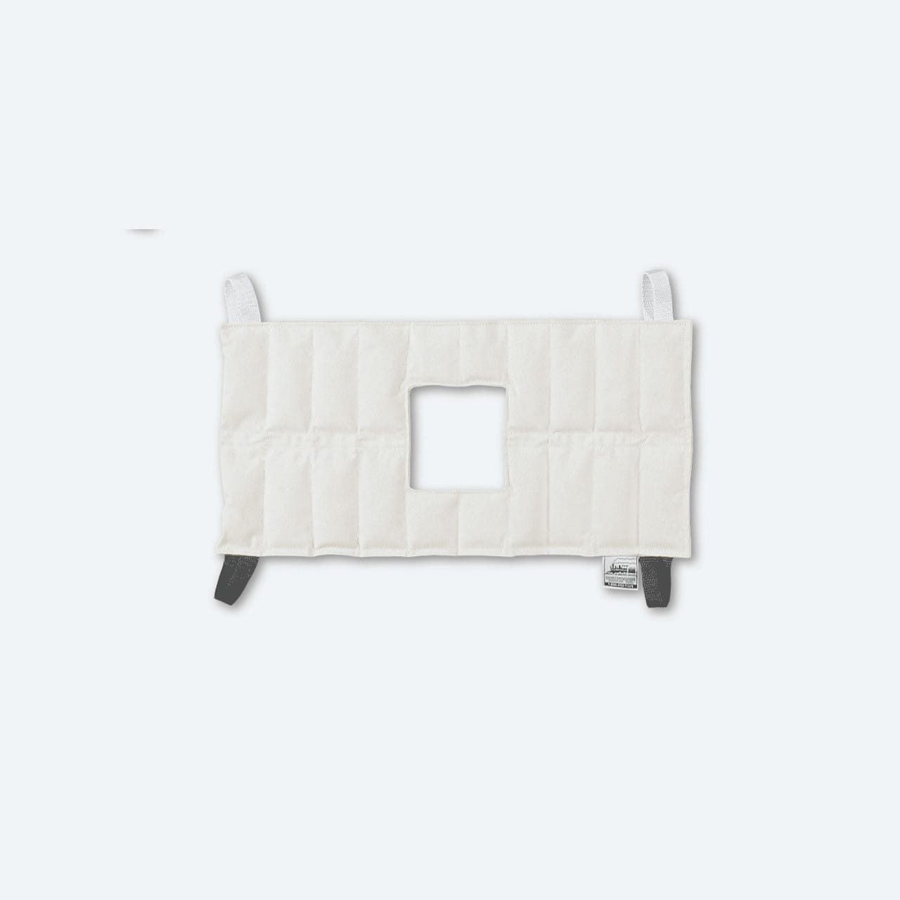 Chattanooga Hydrocollator Hotpacs - Moist Heat Hot Pack Oversize 38 cm x 61 cm