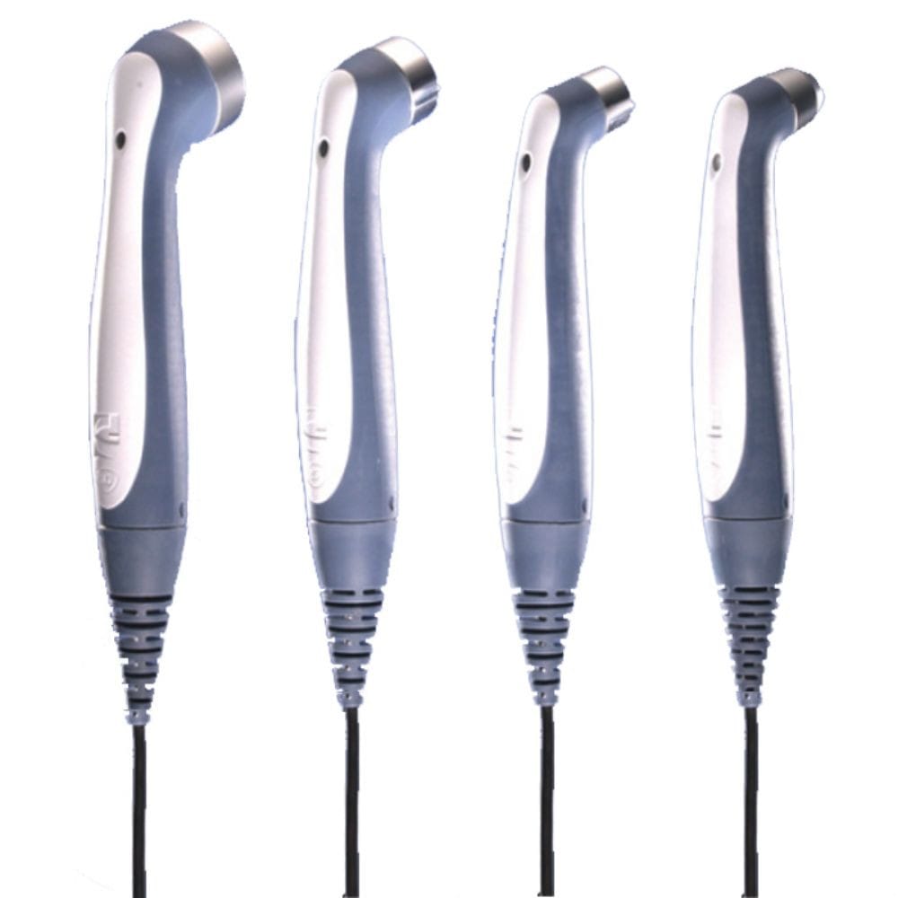 Chattanooga Intelect Neo Ultrasound Applicator M
