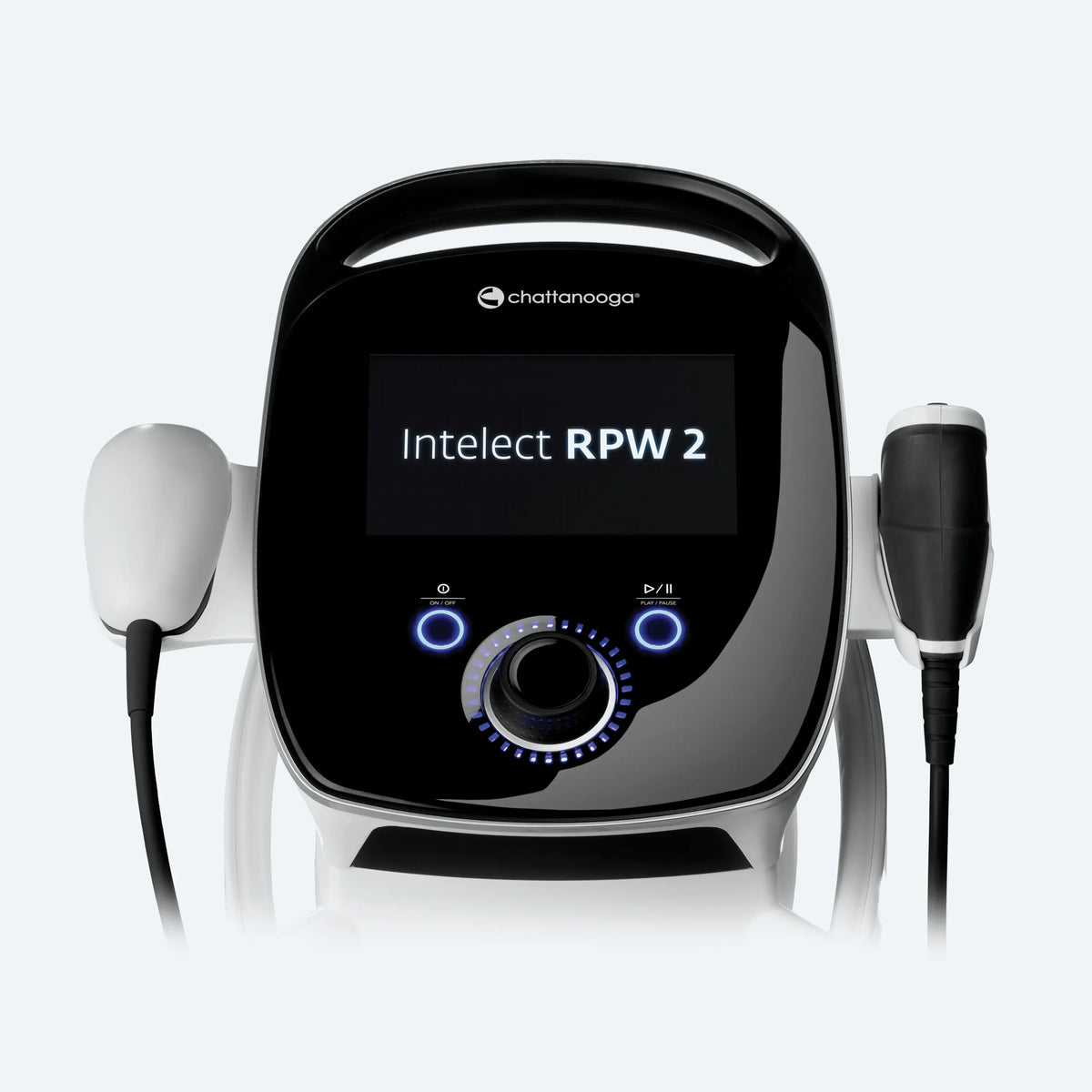Chattanooga Intelect RPW 2 Shockwave