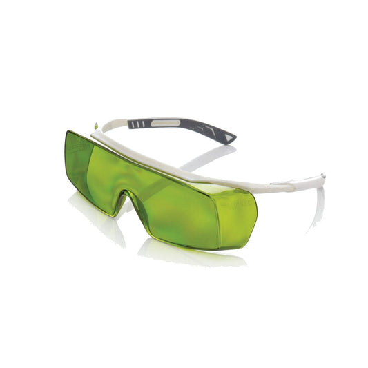 Chattanooga LASER Safety Glasses