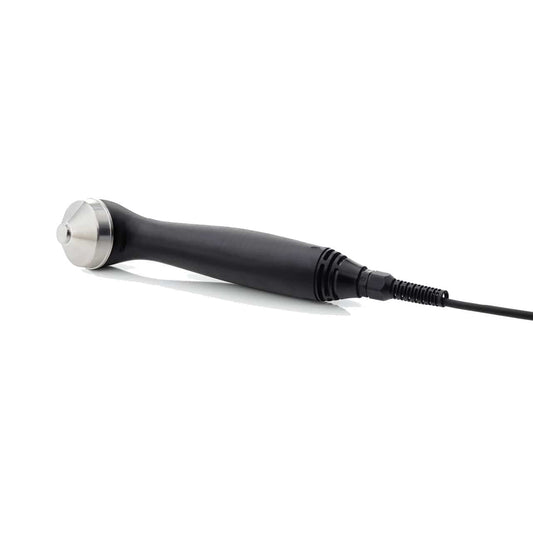 Chattanooga Mobile 2 Ultrasound Applicator 1cm