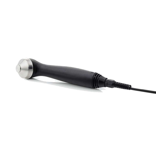 Chattanooga Mobile 2 Ultrasound Applicator 2cm
