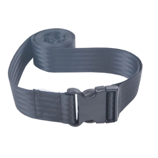 Chattanooga Stabilisation Belt