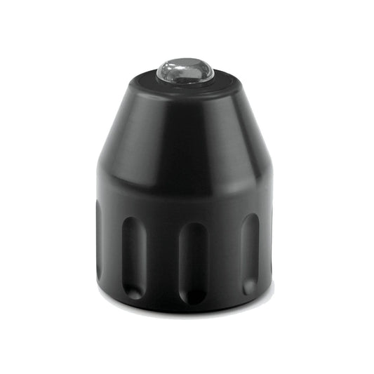 Chattanooga T10 Finger Transmitter
