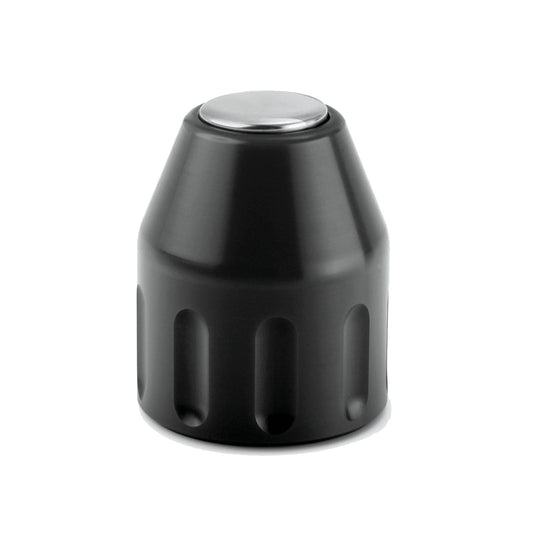 Chattanooga Transmitter R15 Black RPW Lite, 15mm