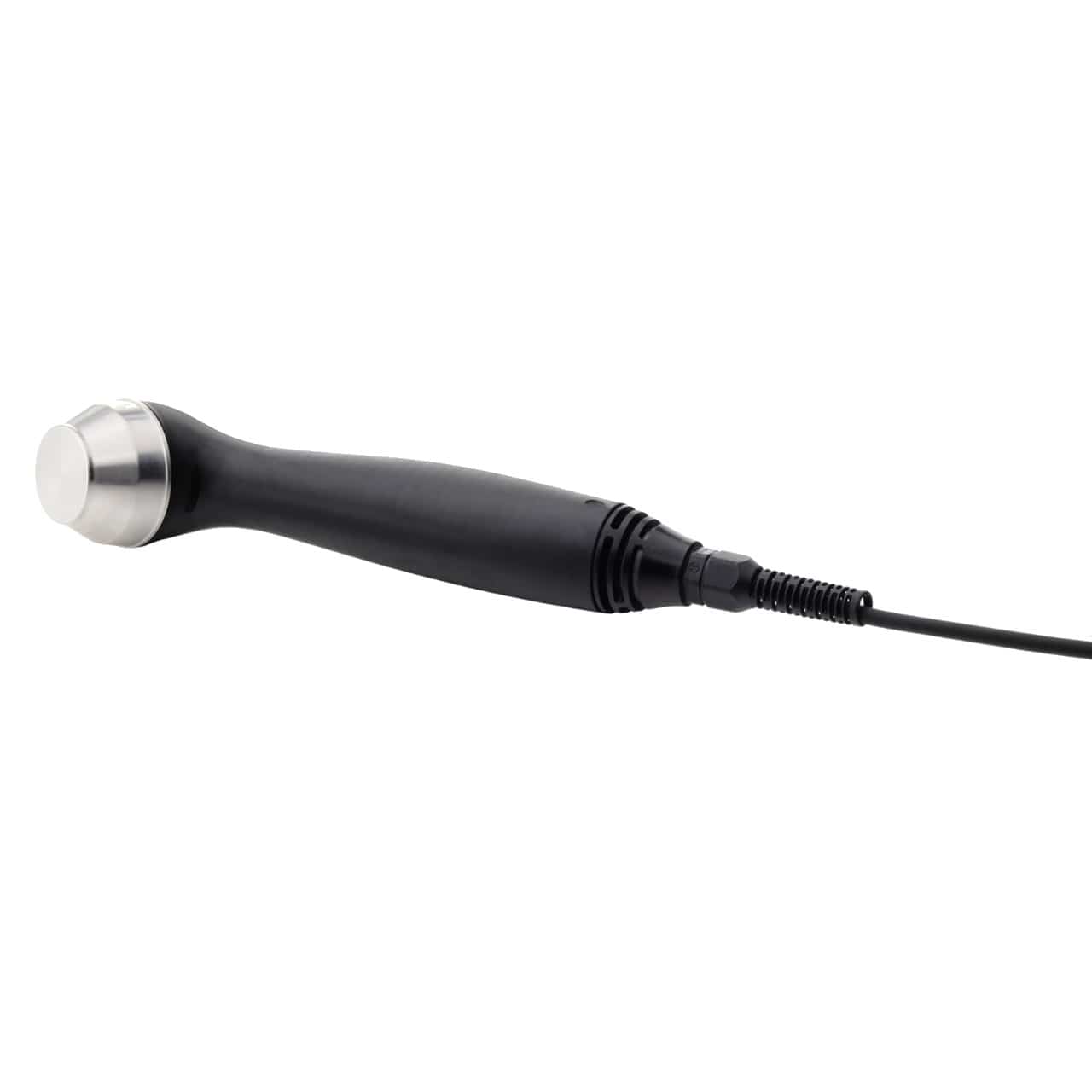 Chattanooga Transport 2 Ultrasound Applicator 2cm