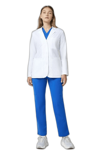 Product image (clean background)
