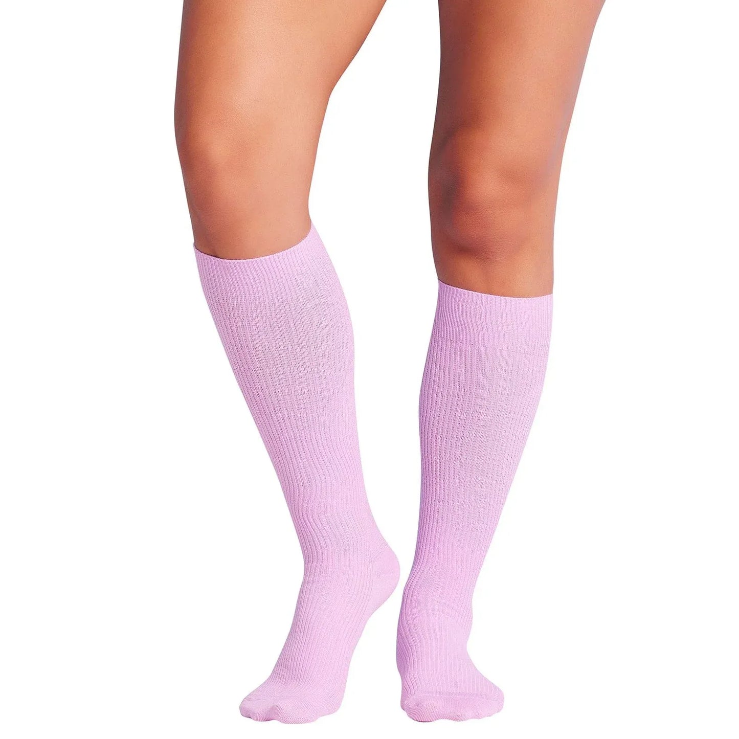Cherokee Socks/Hosiery Cherokee Compression Support Socks for Women
