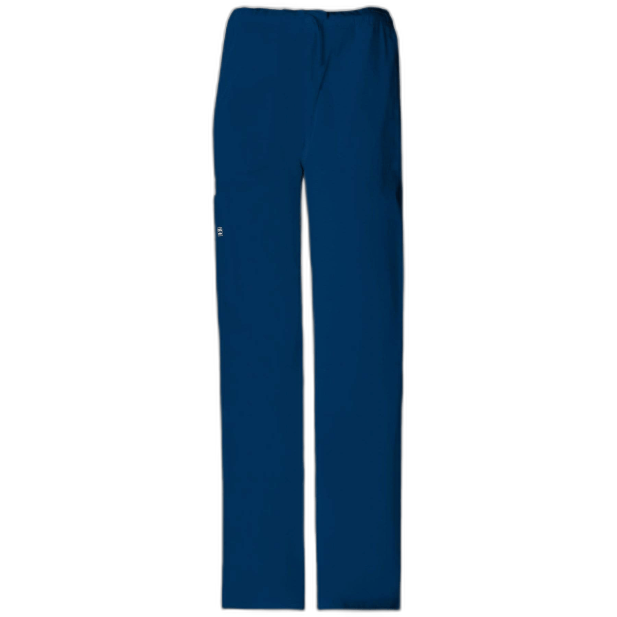 Product image (clean background)