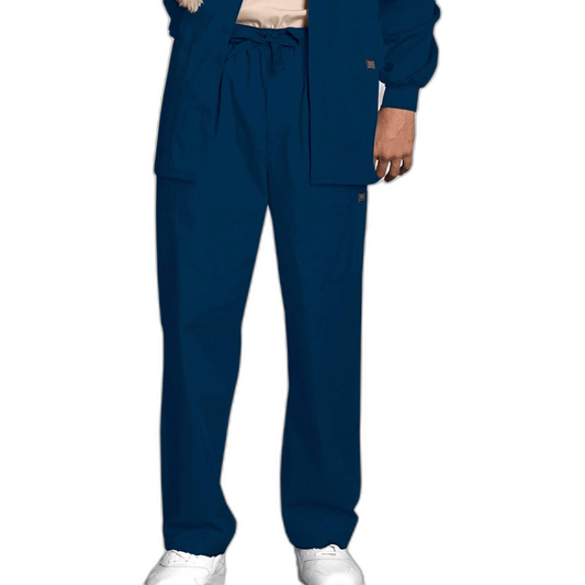 Product image (clean background)