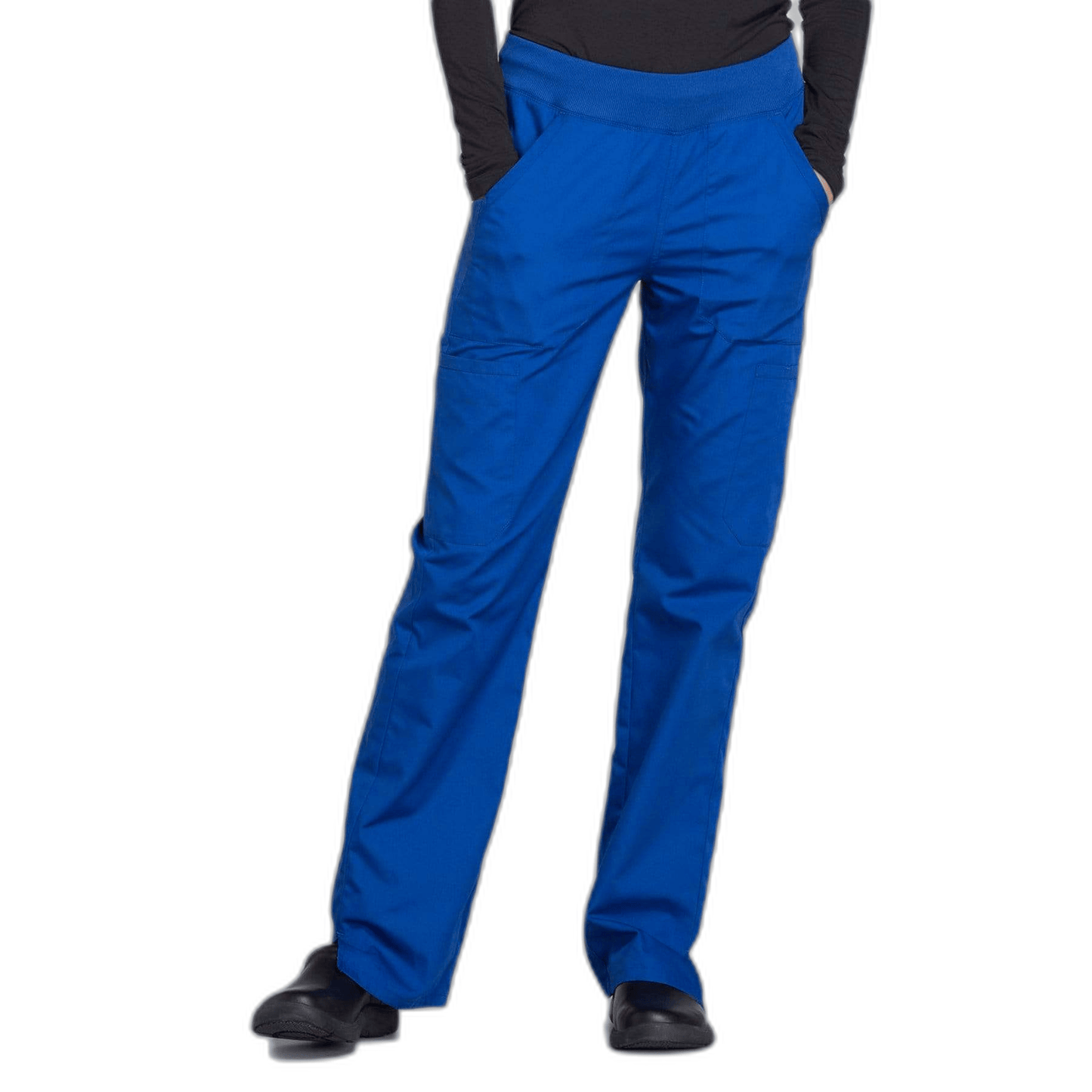 Product image (clean background)