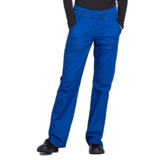 Product image (clean background)