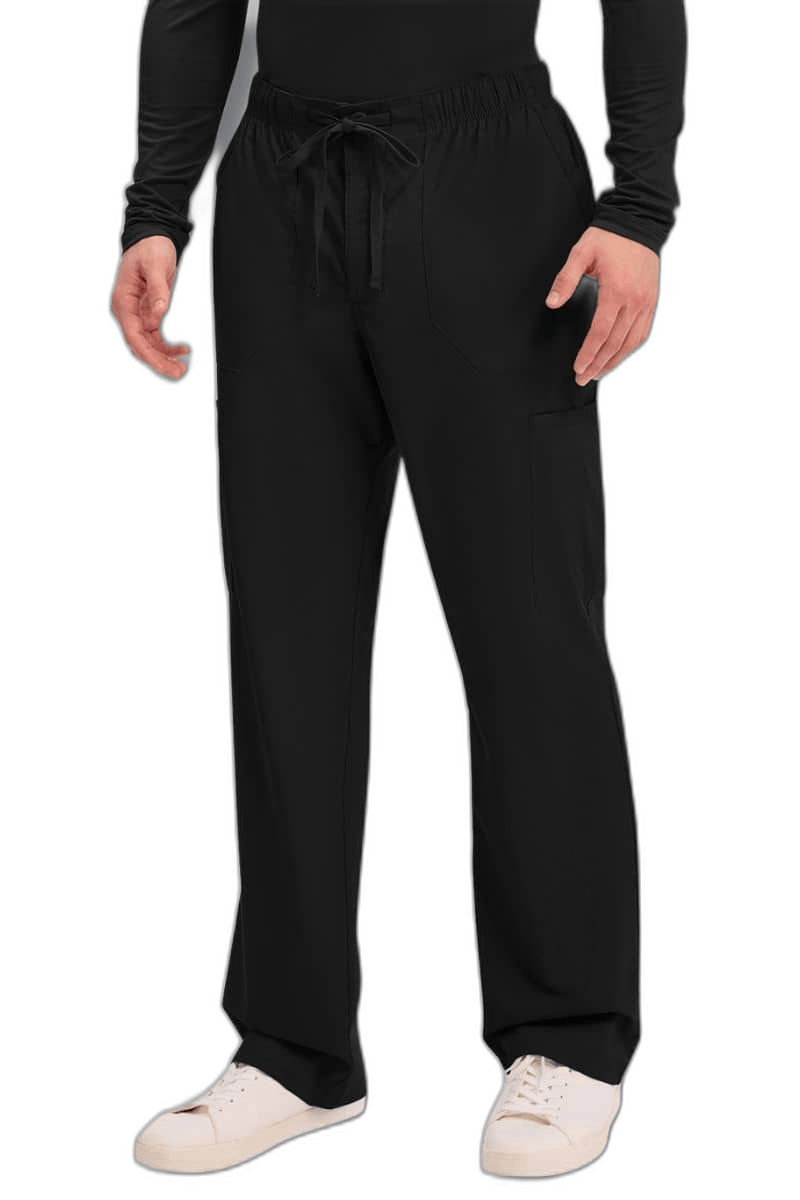 Product image (clean background)