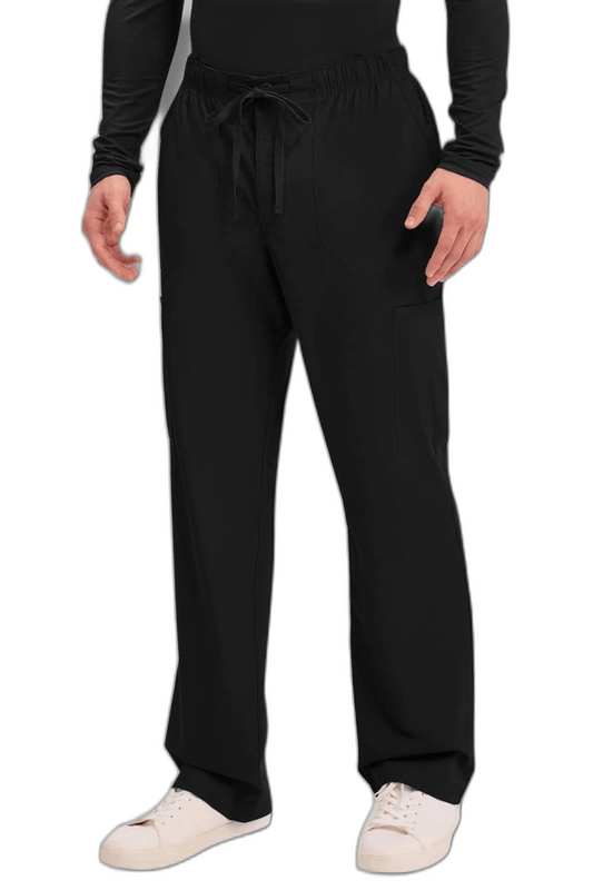 Product image (clean background)