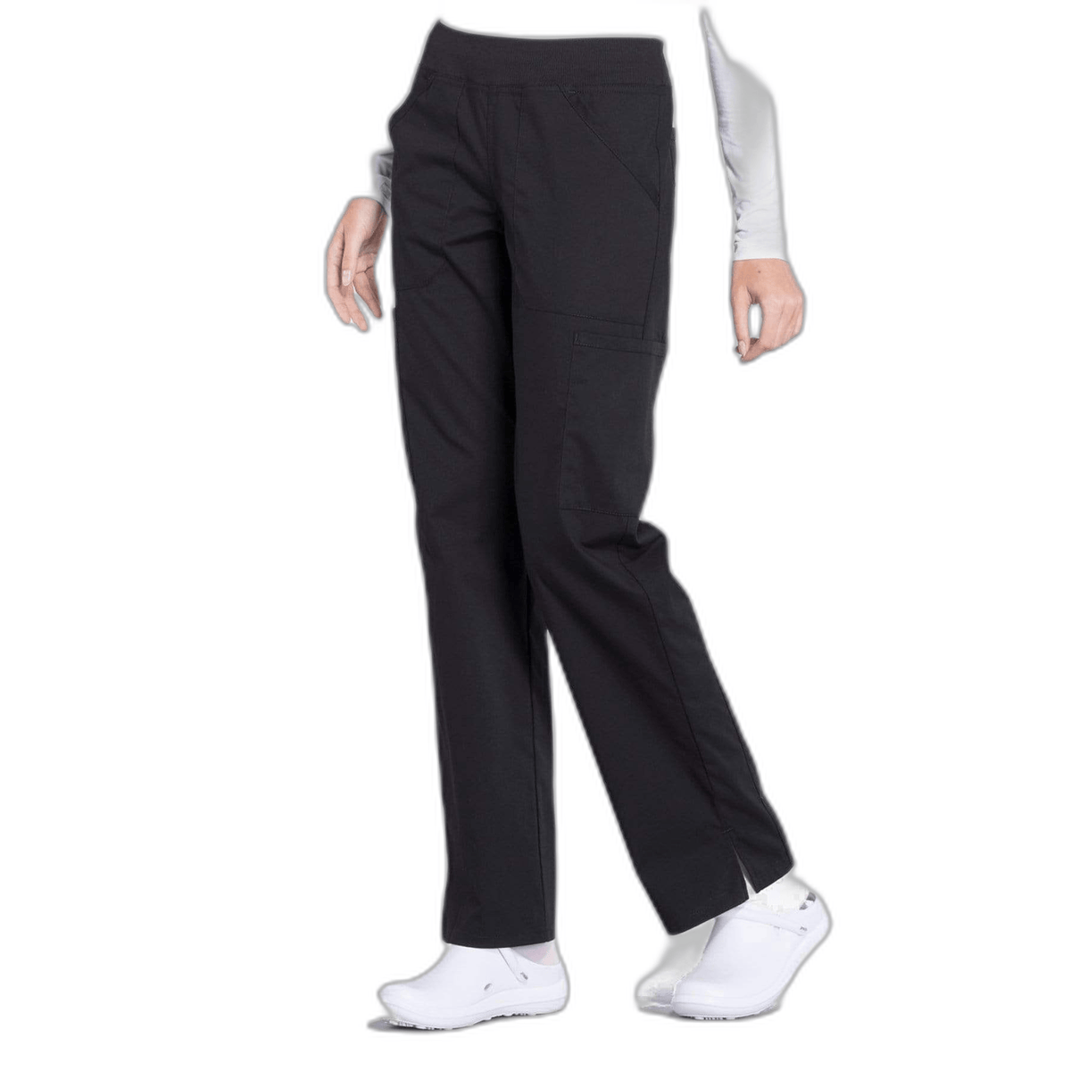 Product image (clean background)