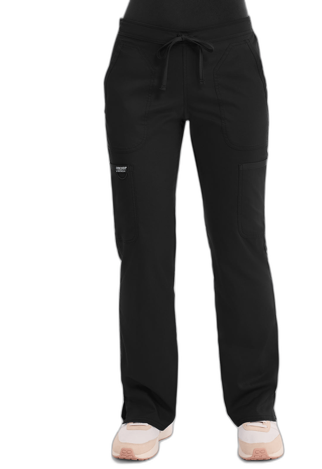Product image (clean background)