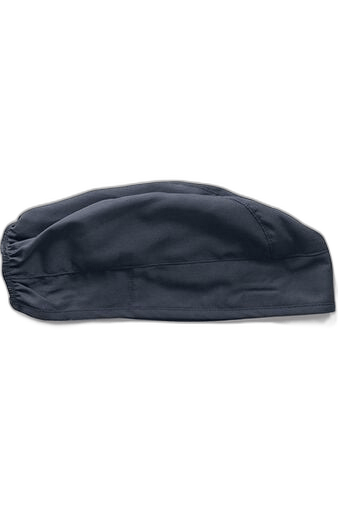 Product image (clean background)