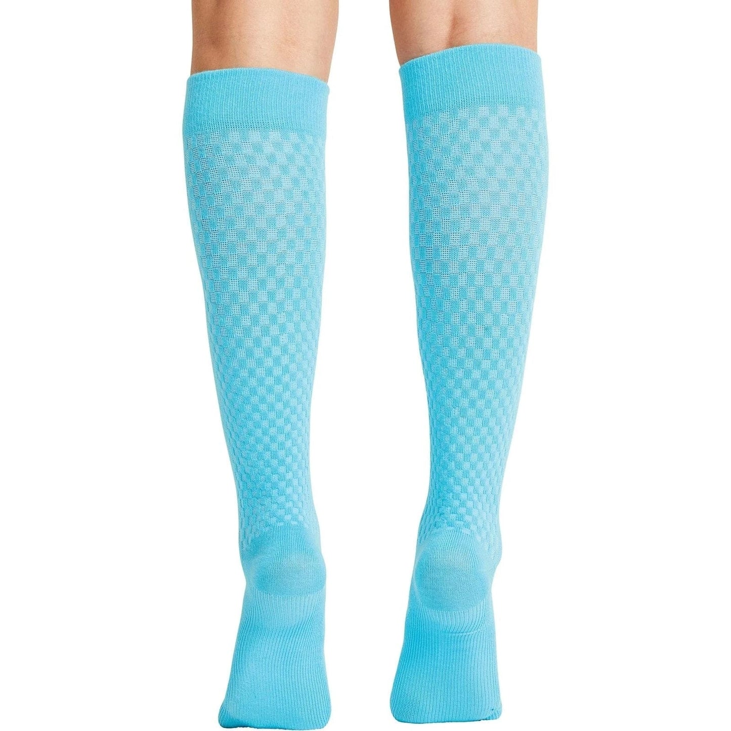 Cherokee Compression Socks Cherokee True Support Compression Socks / Hosiery Blazing