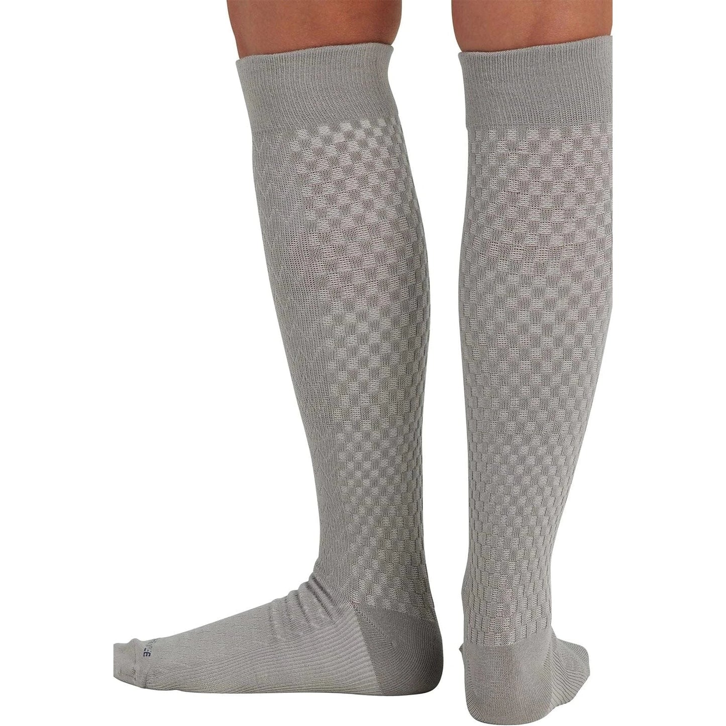 Cherokee Compression Socks Cherokee True Support Compression Socks / Hosiery Cloud