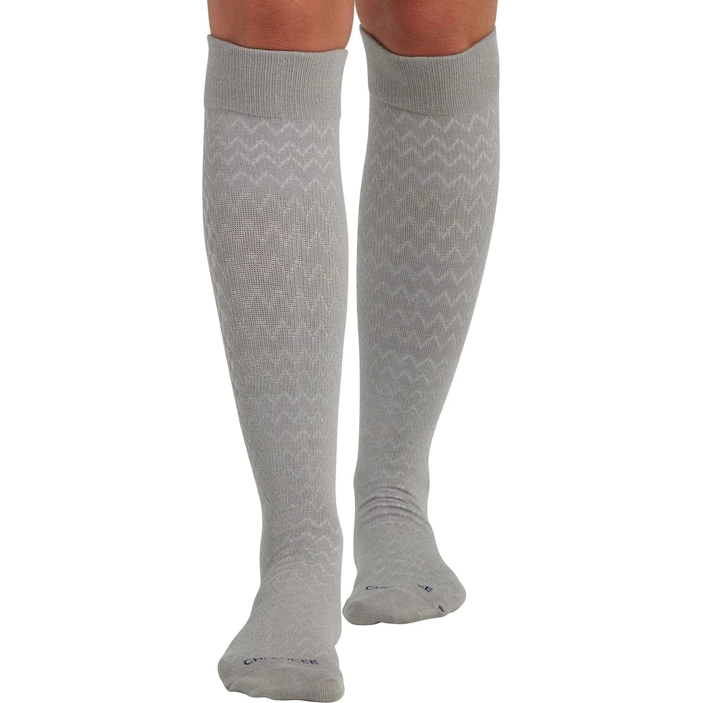 Cherokee Compression Socks Cherokee True Support Compression Socks / Hosiery Cloud