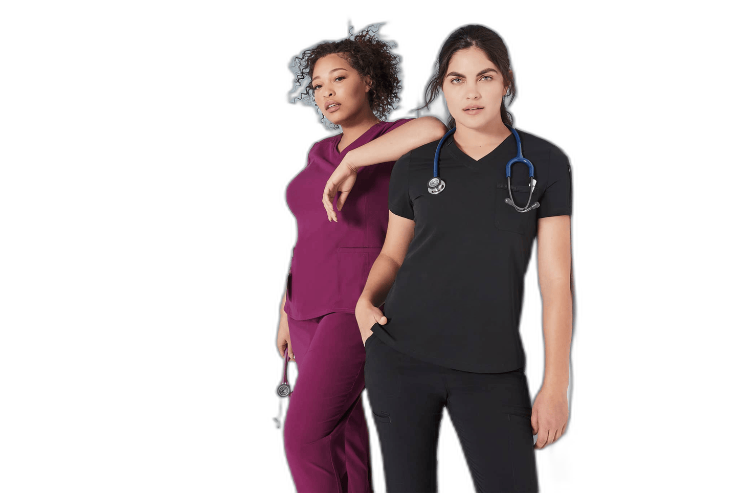 Product image (clean background)