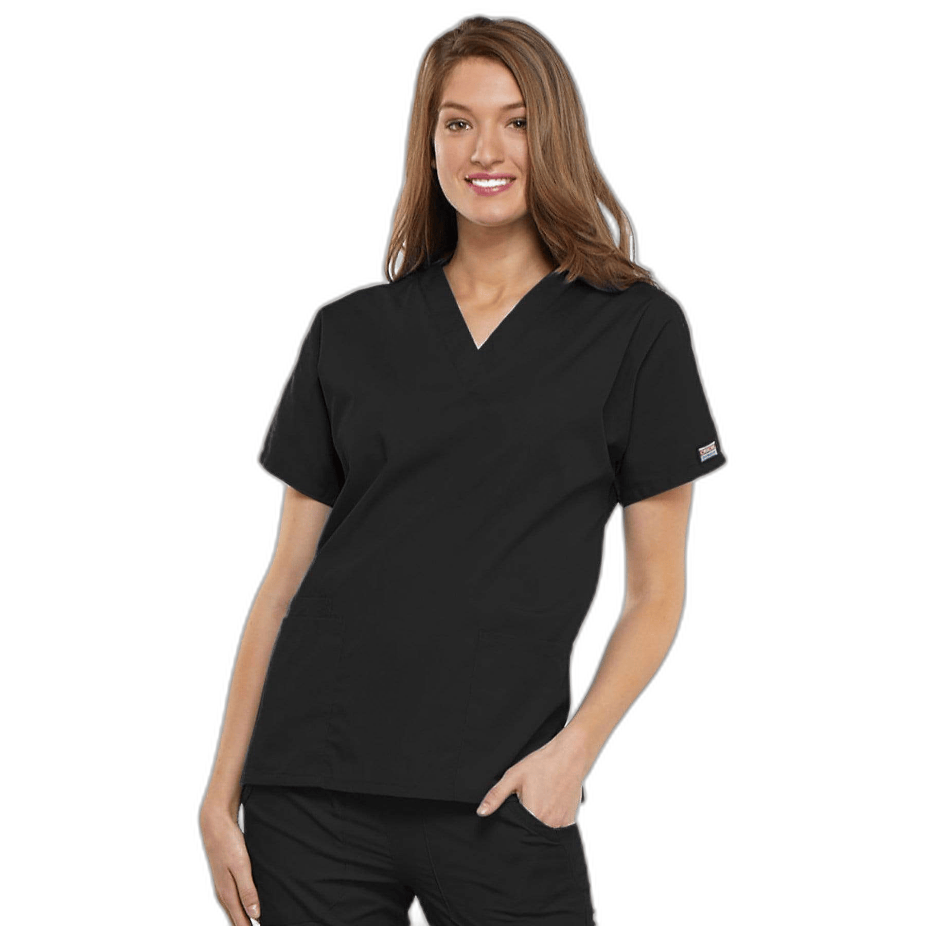 Product image (clean background)