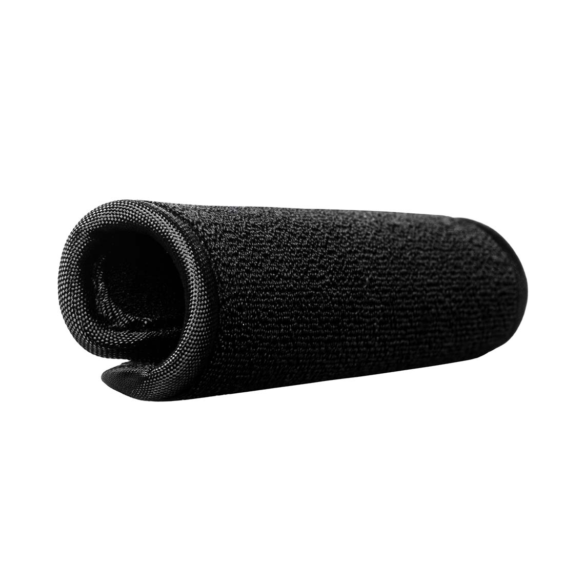 Chin Strap Pad for Soft Head Protectors – Comfort Cushion Insert