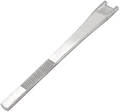 Professional Hospital Furnishings Bone Chisels Cinelli Gaurded Osteotome Chisels