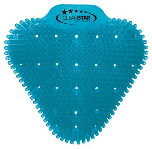 CLEANSTAR Cleaning & Washroom Supplies Box of 10 Cleanstar Anti