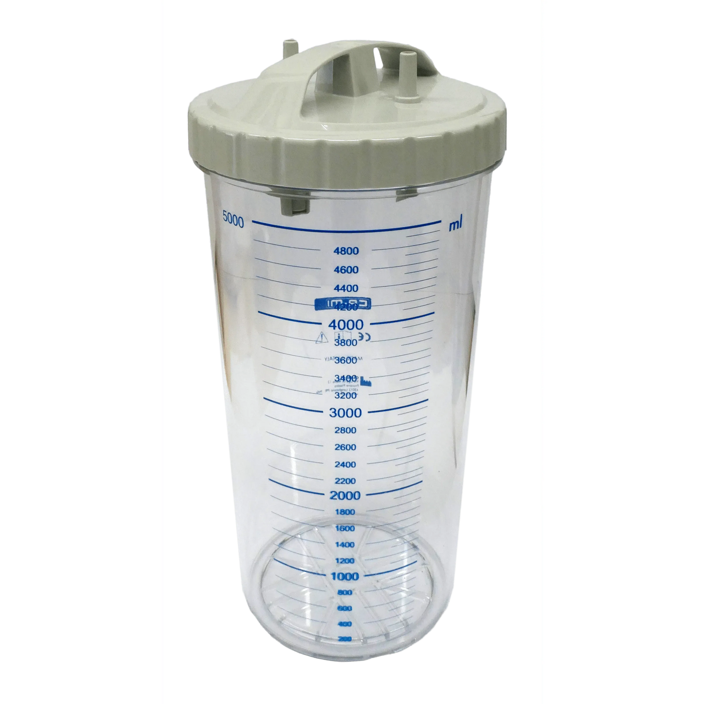Clements Clements Collection Jar