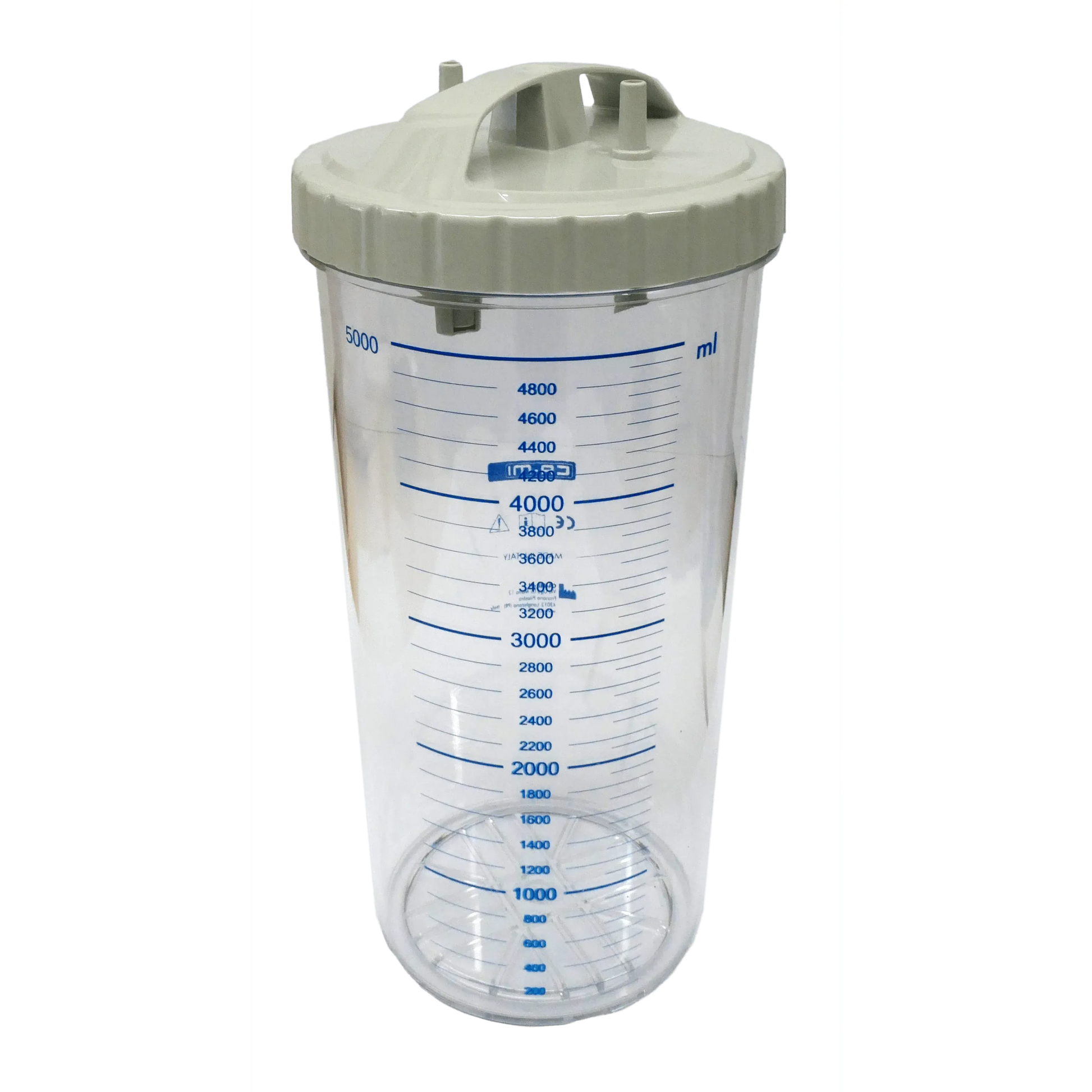 Clements Clements Collection Jar