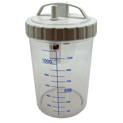 Clements Clements Collection Jar