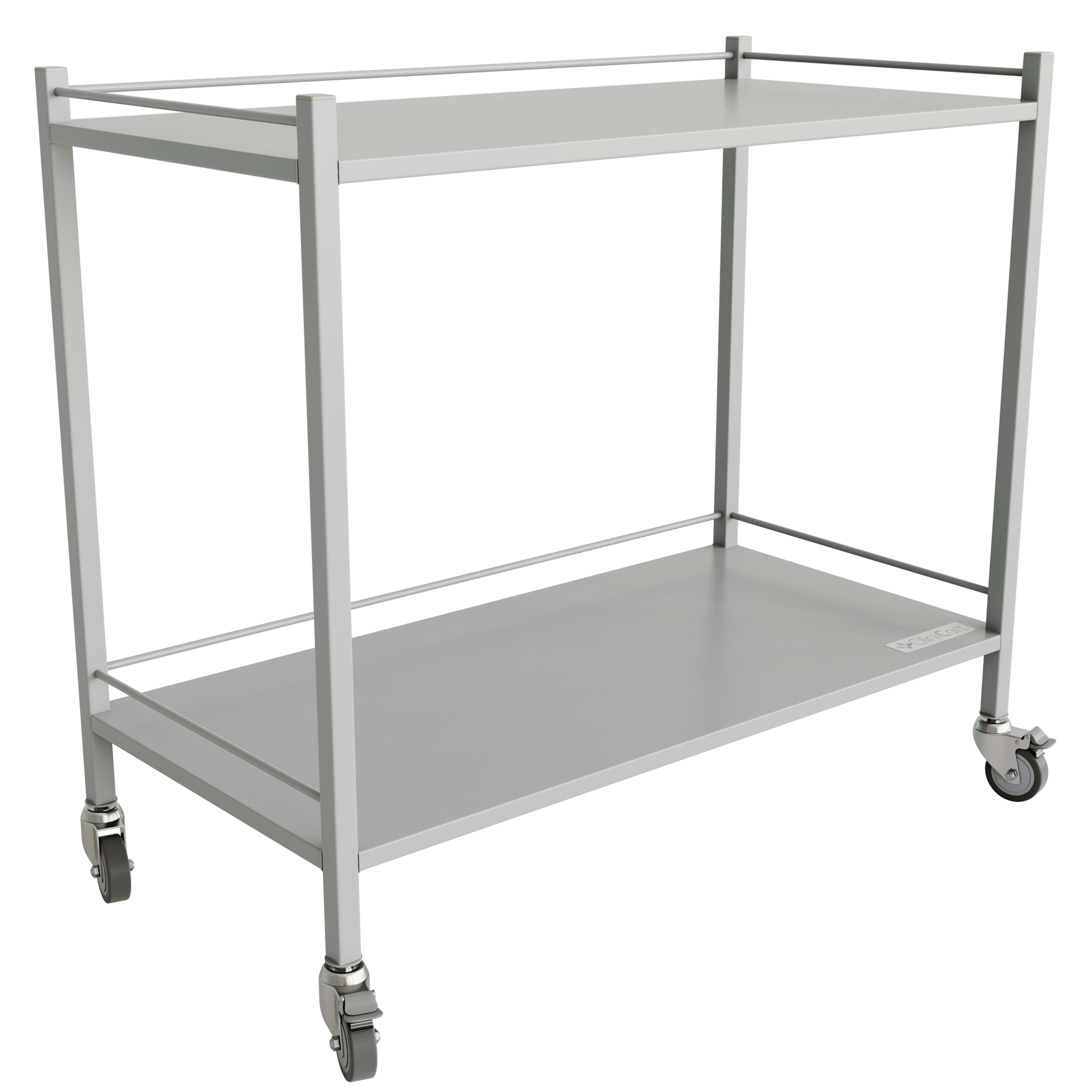 Clinicart Clinicart Dressing Trolley