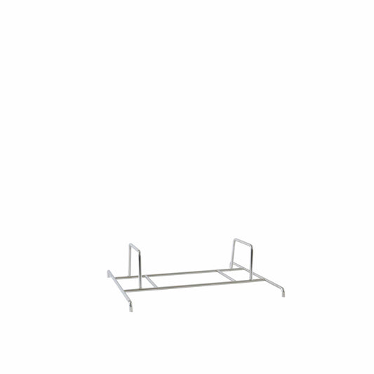 Clinisafe Flexi Trolley Adaptor for 60L