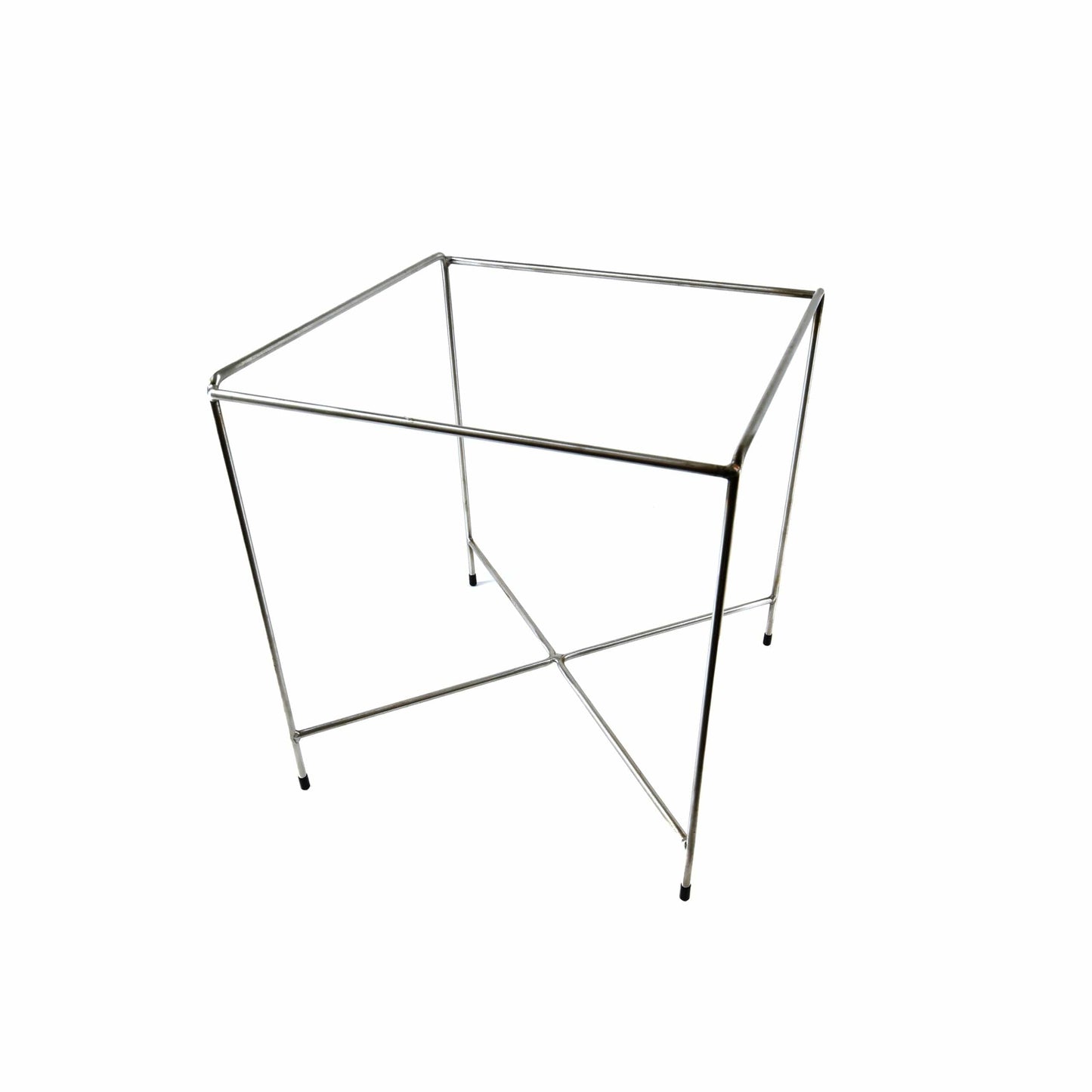 Clinisafe Plinth for 50 Litre Flatpack Carton