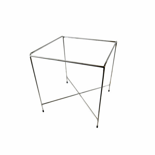 Clinisafe Plinth for 50 Litre Flatpack Carton