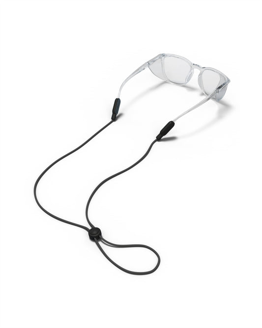 CliniSpecs Eyewear Retainer Strap