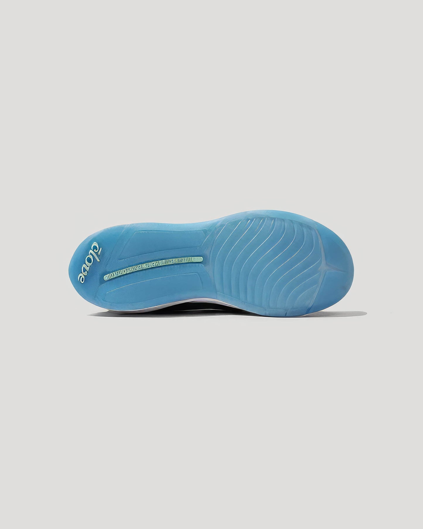 Clove Medical Shoes Shoes Clove Classic Medical Nursing Shoe - Night Shift