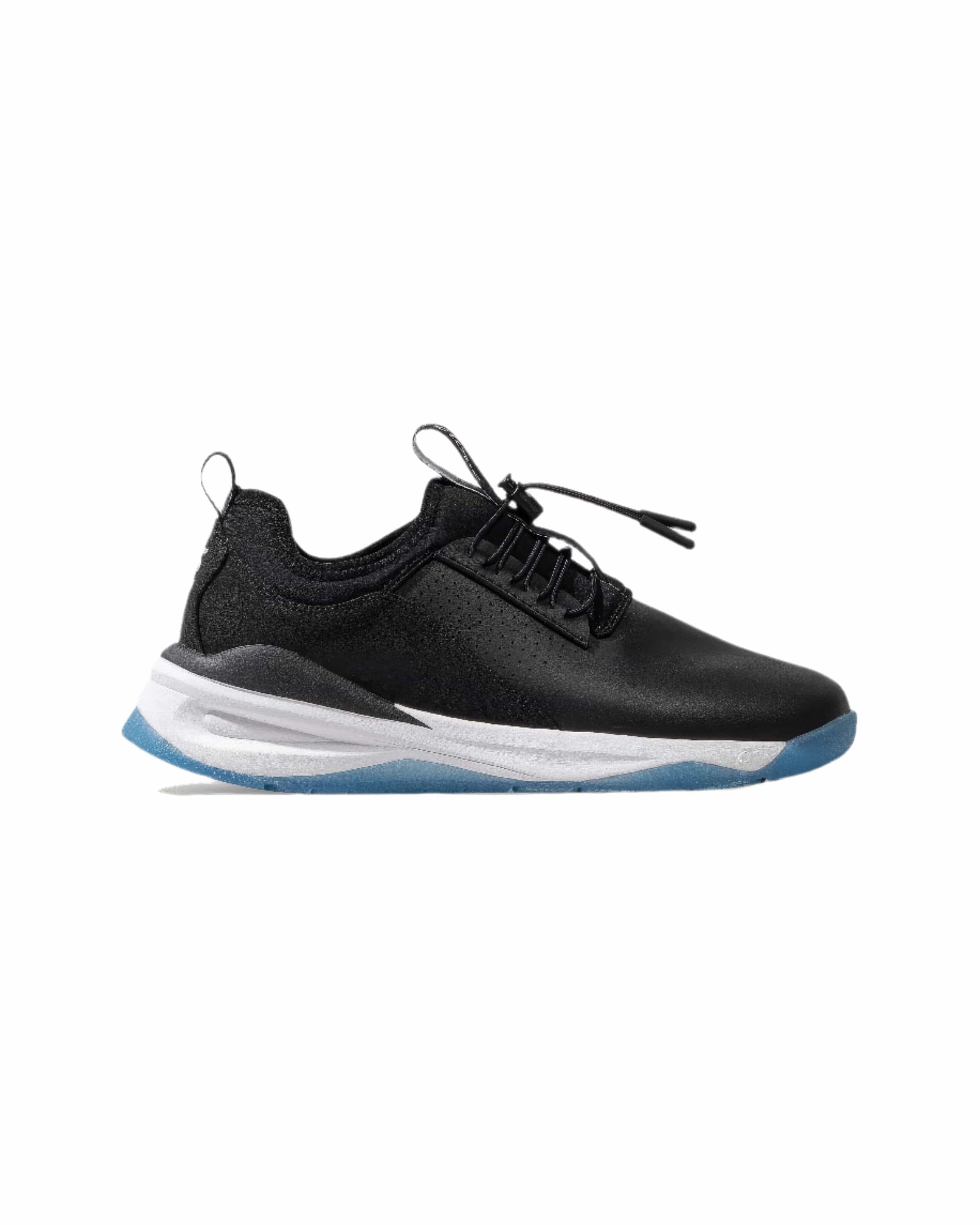 Clove Medical Shoes Shoes Clove Classic Medical Nursing Shoe - Night Shift