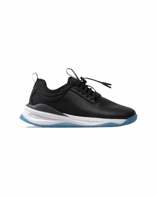 Clove Medical Shoes Shoes Clove Classic Medical Nursing Shoe - Night Shift