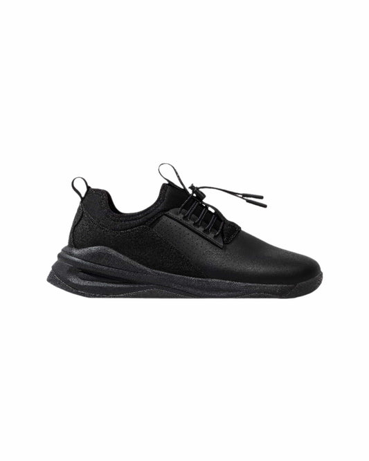 Clove Medical Shoes Shoes All Black Option / 5 Clove Classic Medical Nursing Shoes - All Black