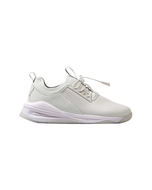 Clove Medical Shoes Shoes Brilliant White / 5 Clove Classic Medical Nursing Shoes - Brilliant White