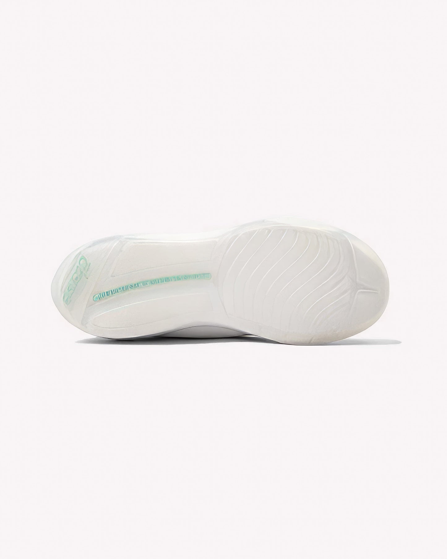 Clove Medical Shoes Shoes Clove Classic Medical Nursing Shoes - Brilliant White