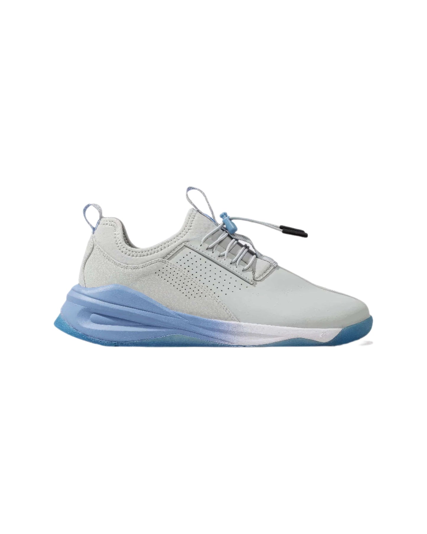 Clove Medical Shoes Shoes Grey Matter / 5 Clove Classic Medical Nursing Shoes - Grey Matter