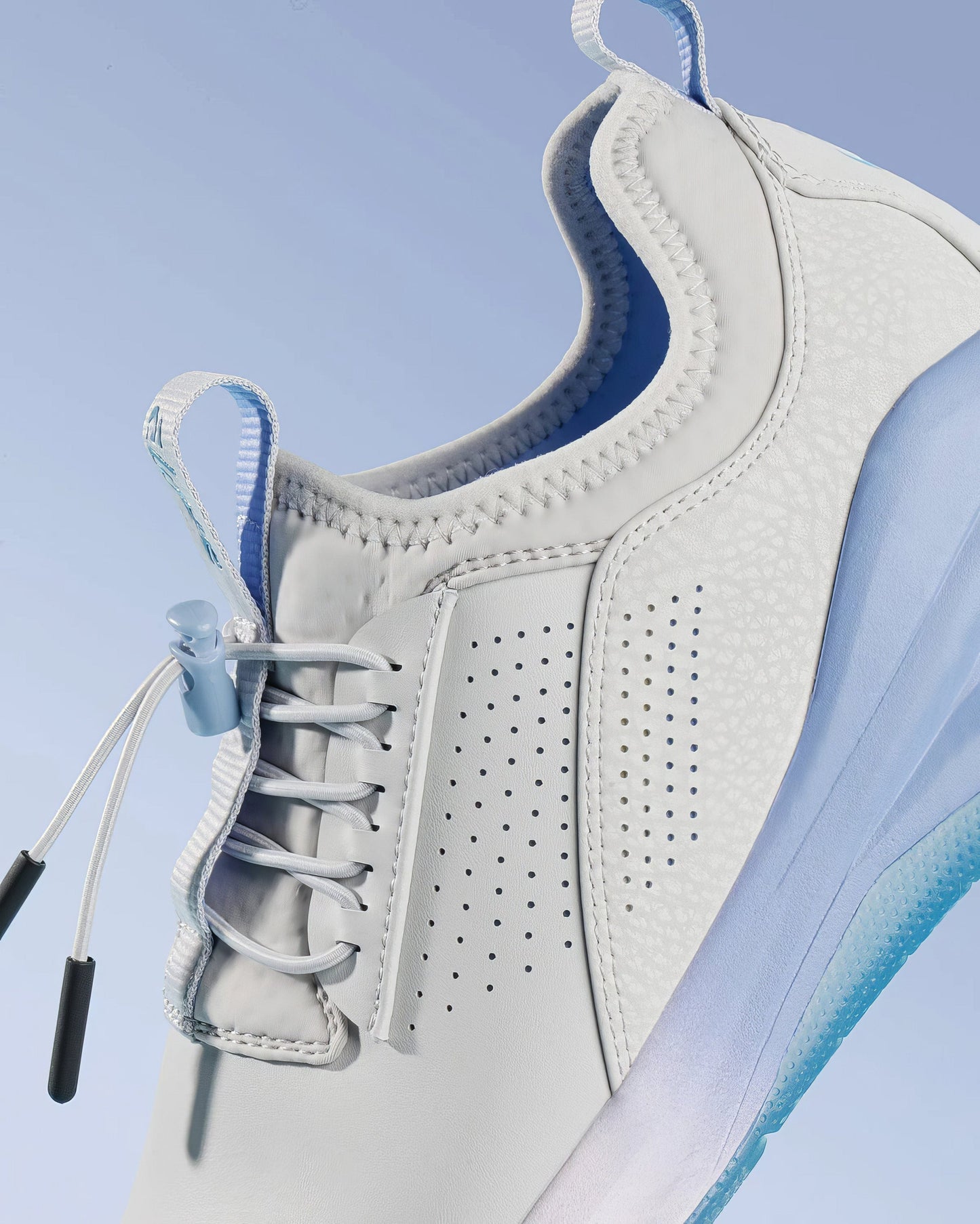 Clove Medical Shoes Shoes Clove Classic Medical Nursing Shoes - Grey Matter