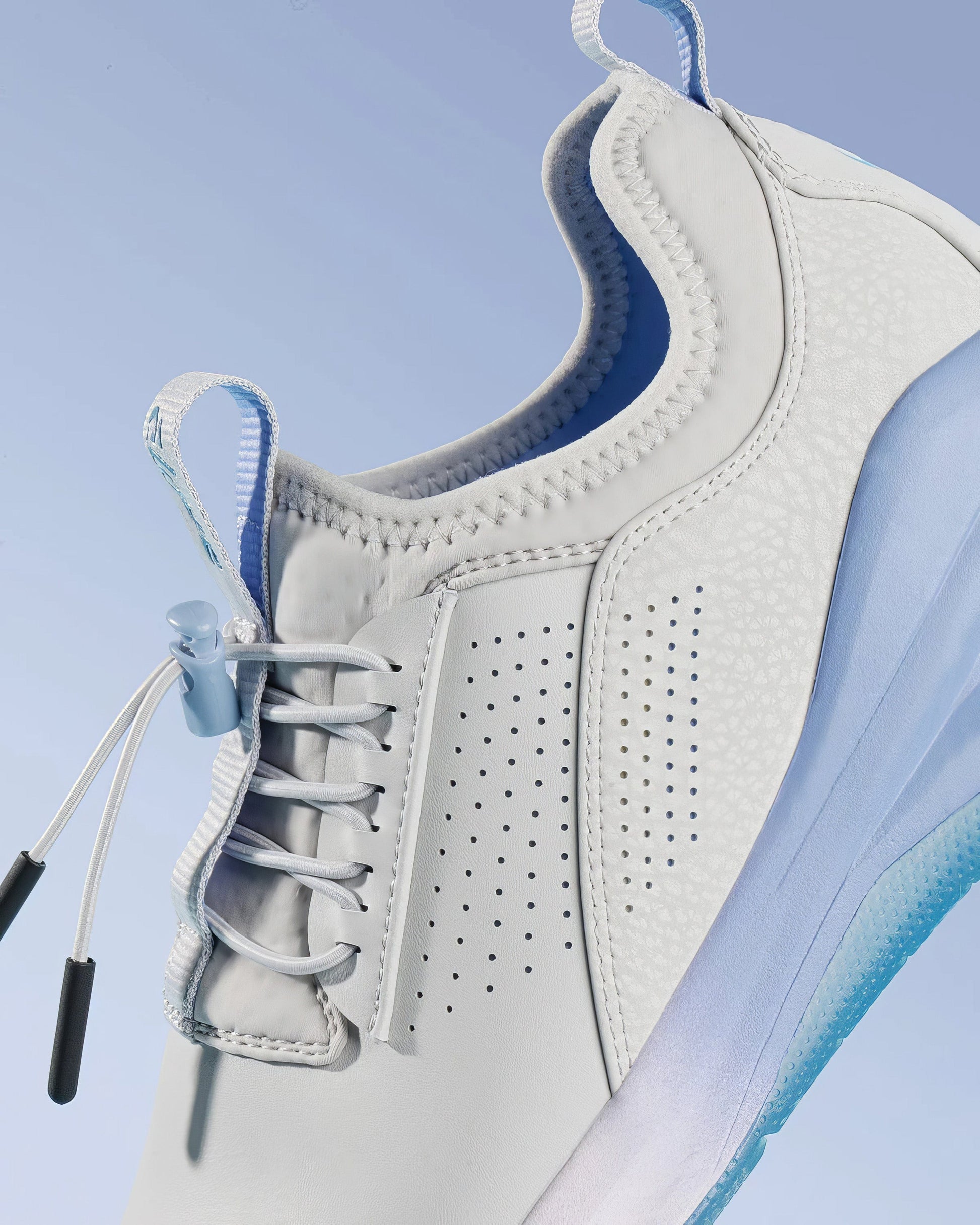 Clove Medical Shoes Shoes Clove Classic Medical Nursing Shoes - Grey Matter