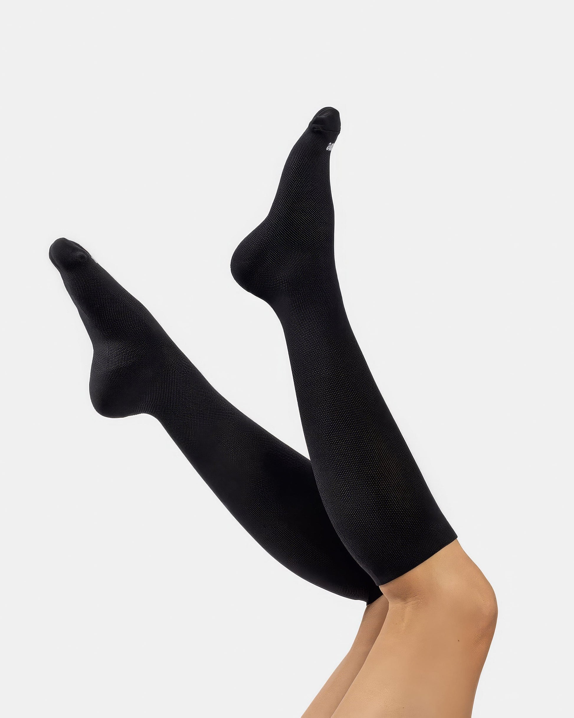 Clove Medical Shoes Socks Black / SML Clove Compression Socks - Black