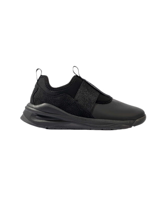 Clove Medical Shoes Shoes All Black / 5 Clove Solo Medical Nursing Shoes - All Black