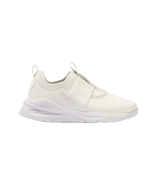 Clove Medical Shoes Shoes Brilliant White / 5 Clove Solo Medical Nursing Shoes - Brilliant White